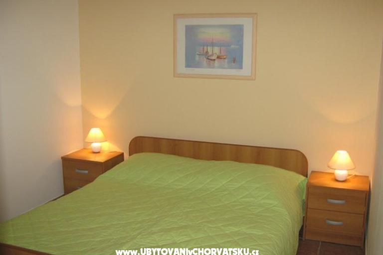 Apartment Sumić – photo 6