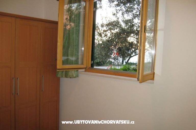 Apartment Sumić – photo 8
