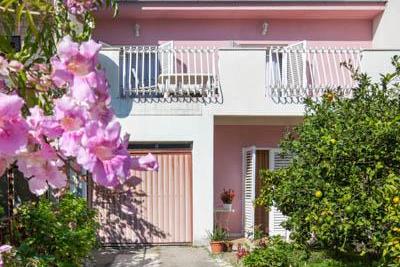 Apartment Olenka – photo 2