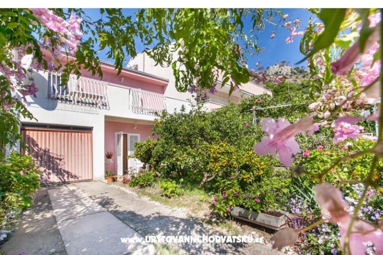 Apartment Olenka – photo 6