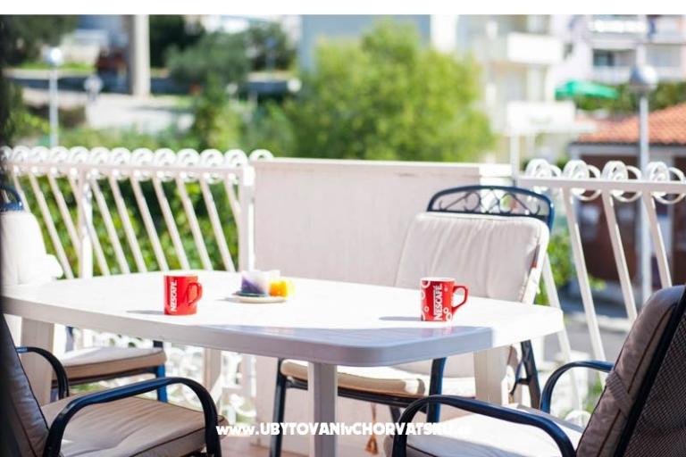 Apartment Olenka – photo 7