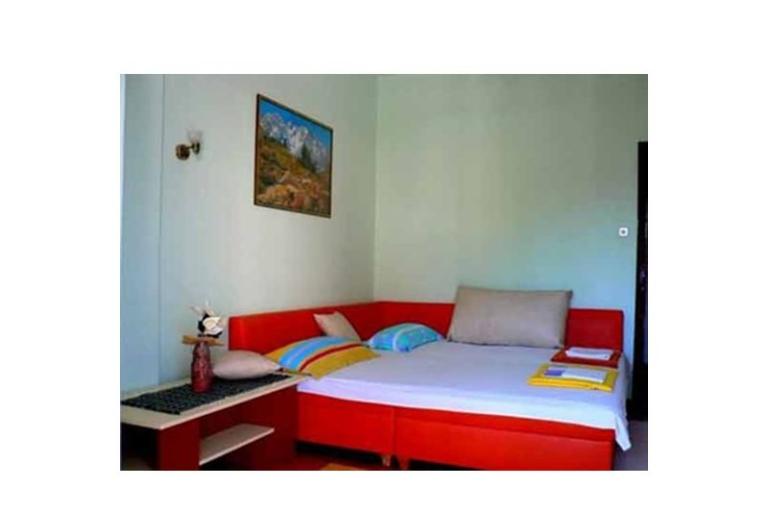 Apartment Olivija – photo 10