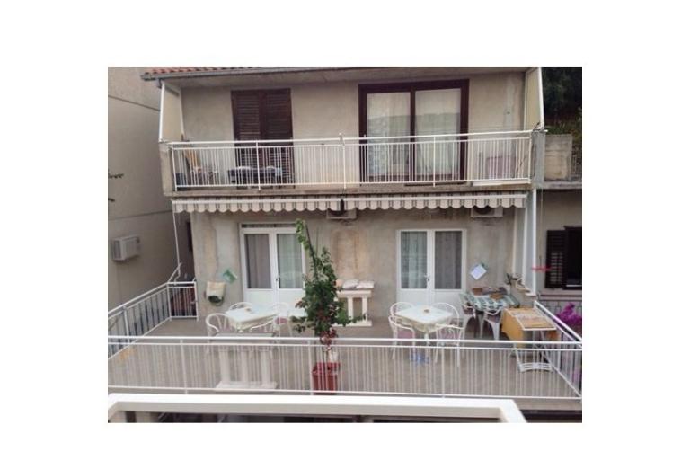 Apartment Olivija – photo 11