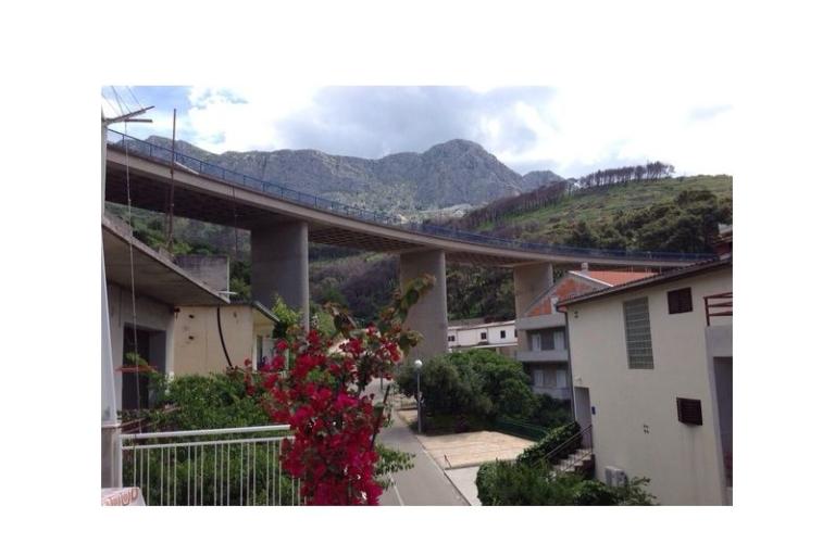 Apartment Olivija – photo 12