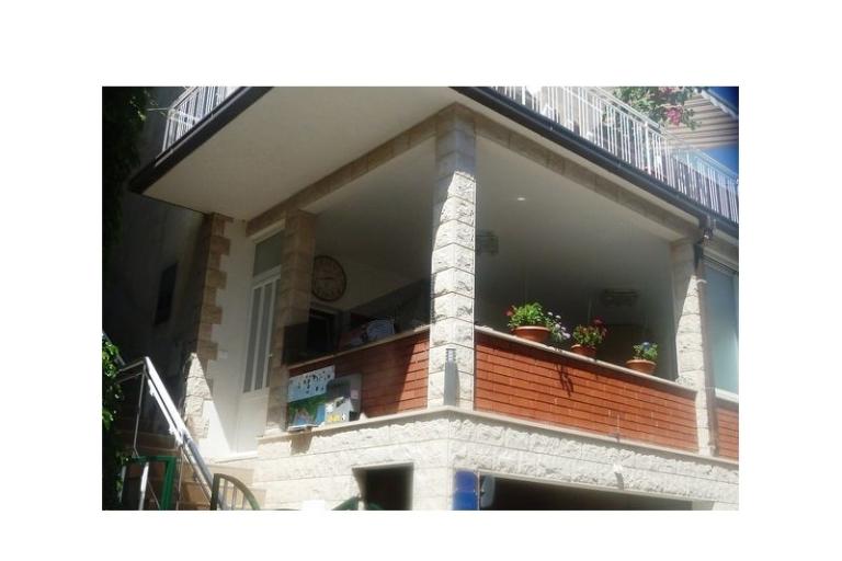 Apartment Olivija – photo 13