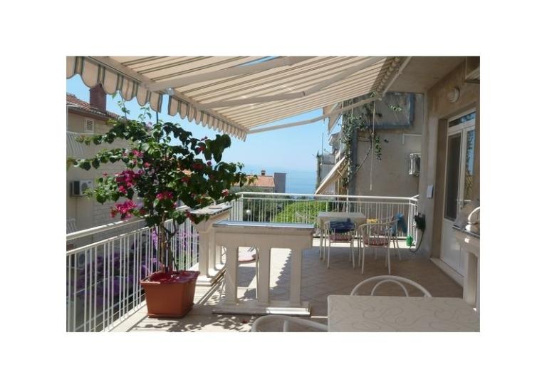 Apartment Olivija – photo 14