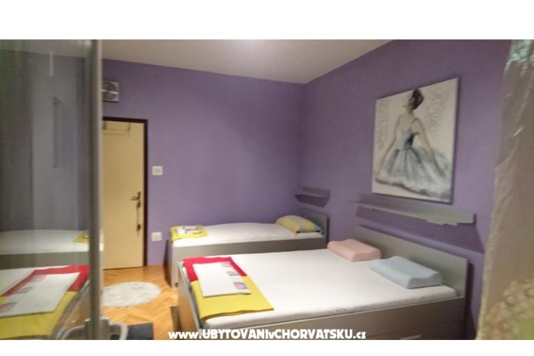 Apartment Olivija – photo 15