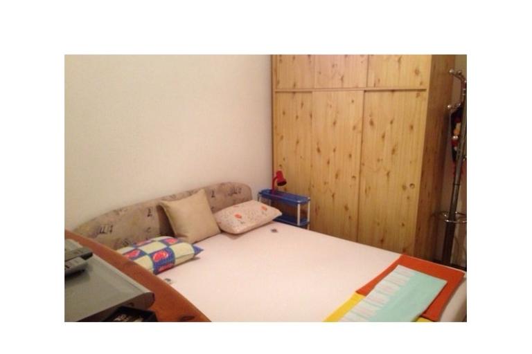 Apartment Olivija – photo 16