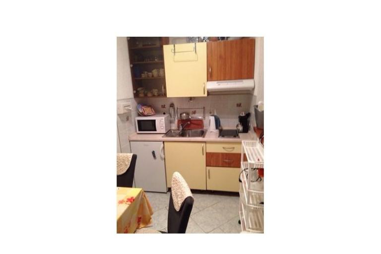 Apartment Olivija – photo 4
