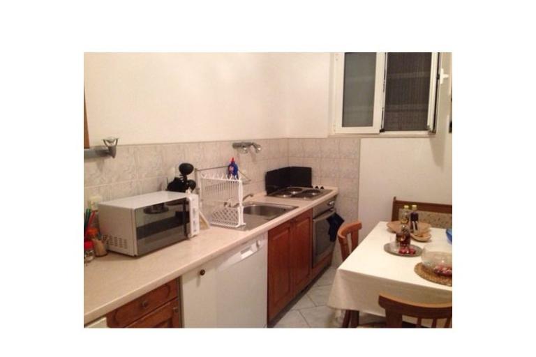 Apartment Olivija – photo 5