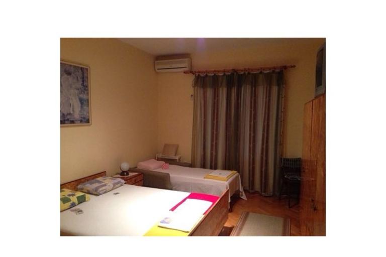 Apartment Olivija – photo 6