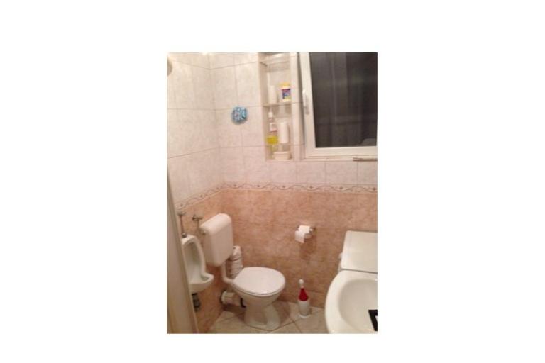 Apartment Olivija – photo 7