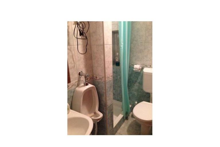 Apartment Olivija – photo 8