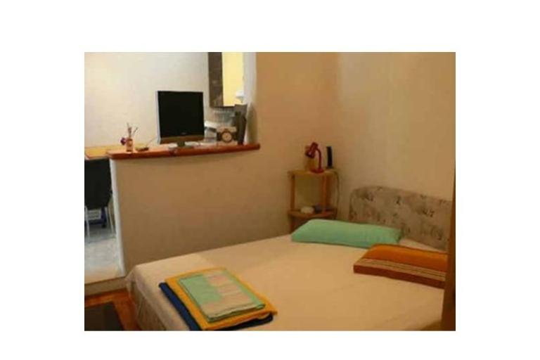 Apartment Olivija – photo 9
