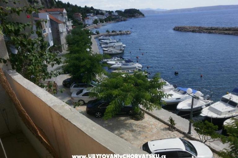 Apartment Porat – photo 3