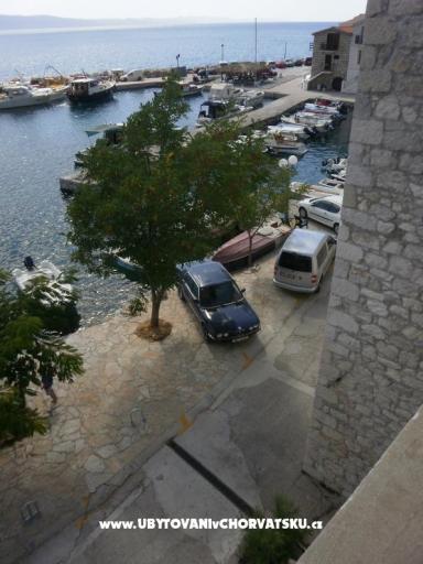 Apartment Porat – photo 4