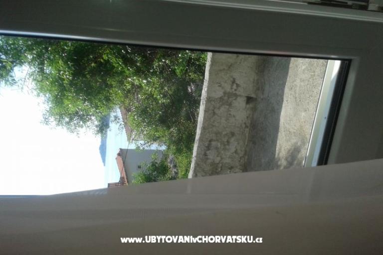 Apartment Veselka – photo 10
