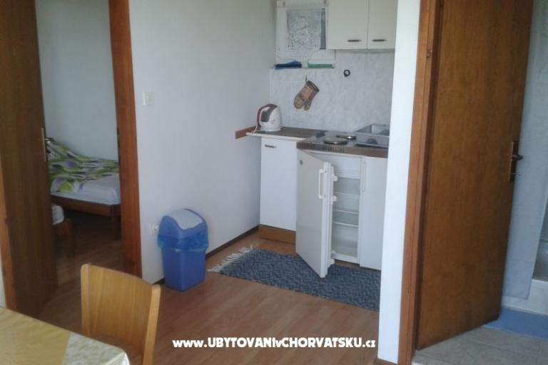 Apartment Veselka – photo 11