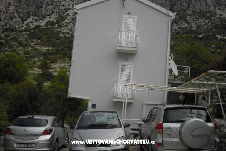 Apartment Veselka – photo 2