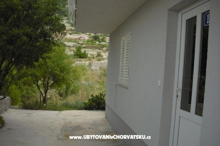 Apartment Veselka – photo 3