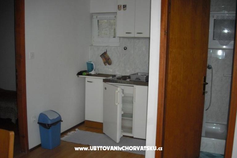 Apartment Veselka – photo 4