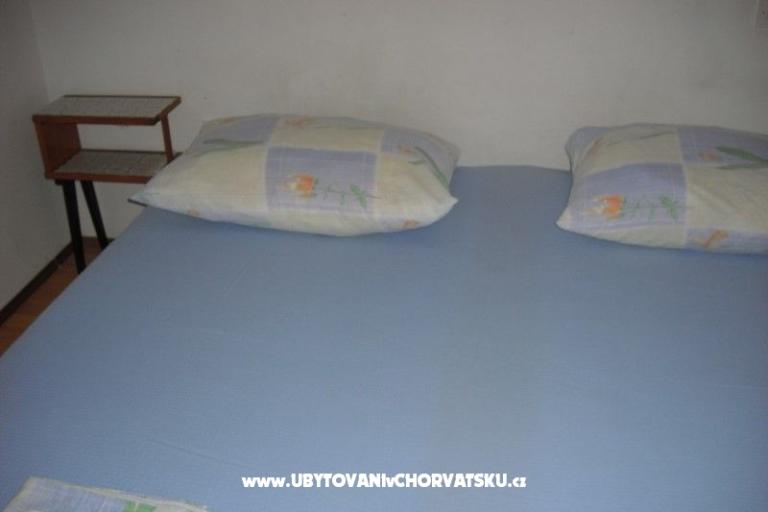 Apartment Veselka – photo 7