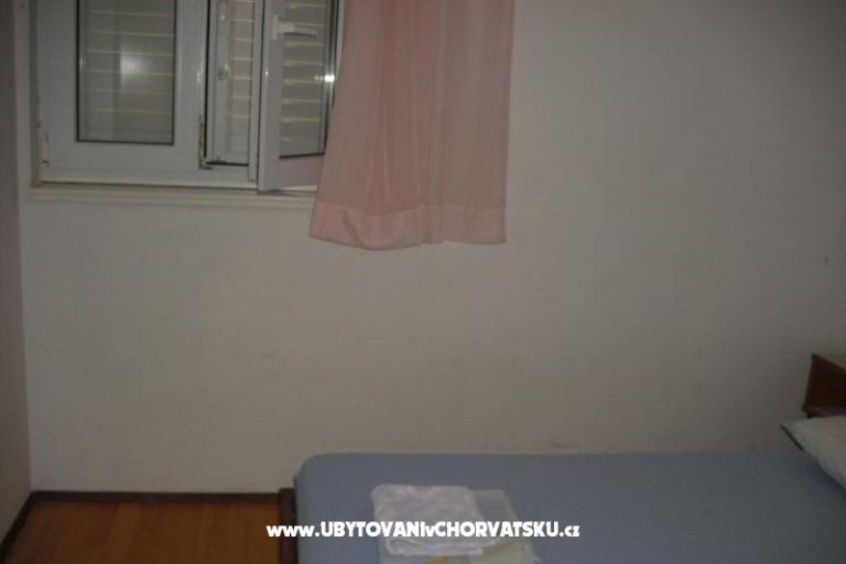 Apartment Veselka – photo 8