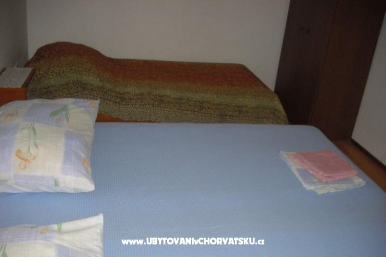 Apartment Veselka – photo 9