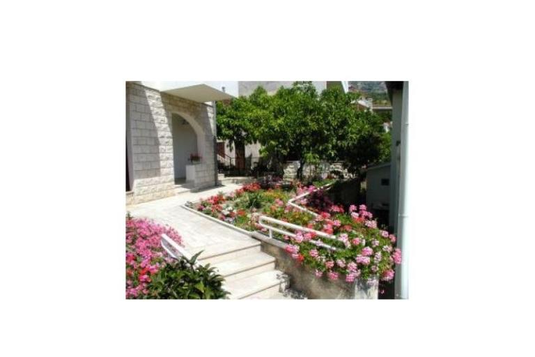 Apartments - Minka i Vite – photo 2