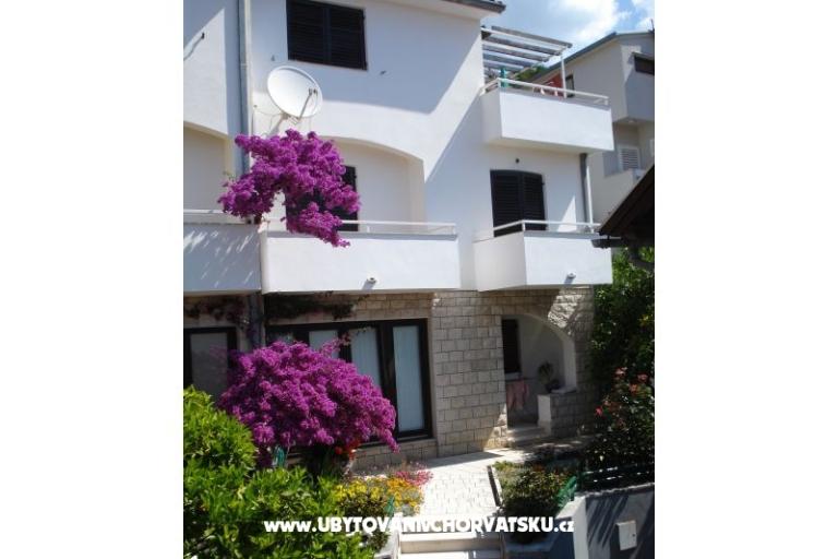 Apartments - Minka i Vite – photo 4