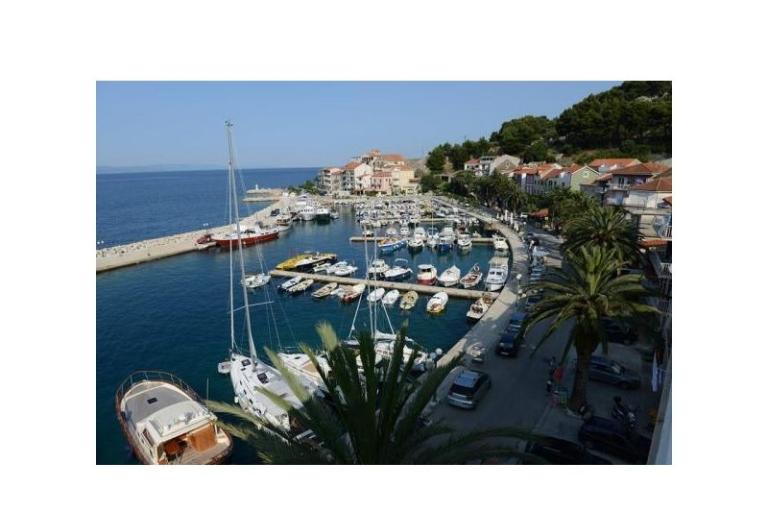 Apartments - Minka i Vite – photo 6