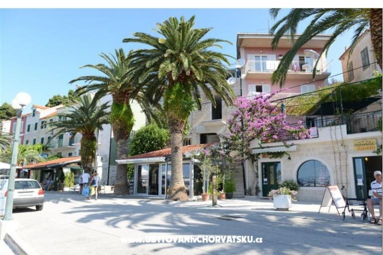 Apartments - Minka i Vite – photo 7