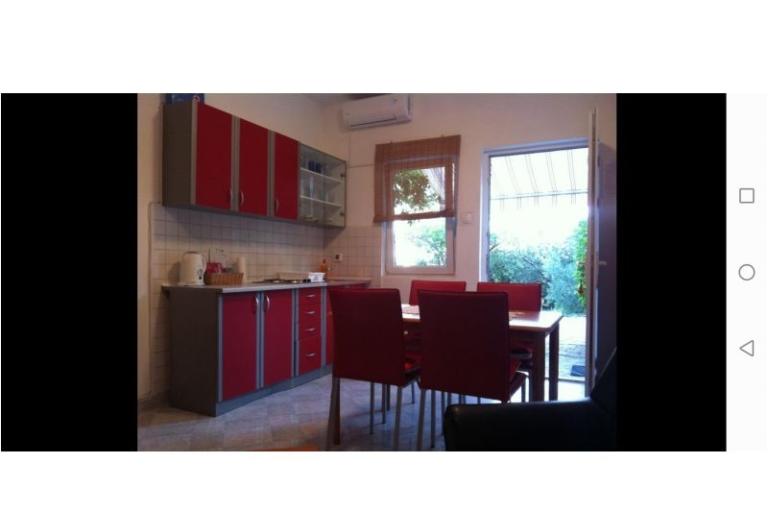 Apartments Raos – photo 10