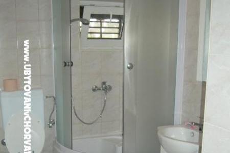 Apartments Raos – photo 11