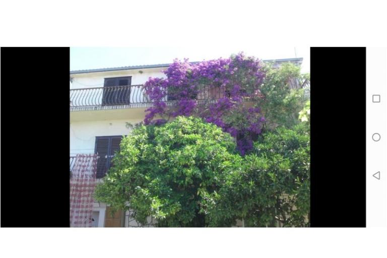 Apartments Raos – photo 18