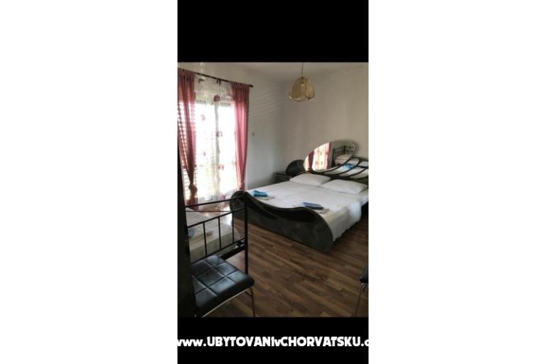 Apartments Raos – photo 6