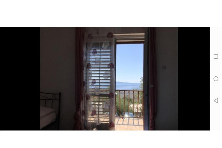 Apartments Raos – photo 8