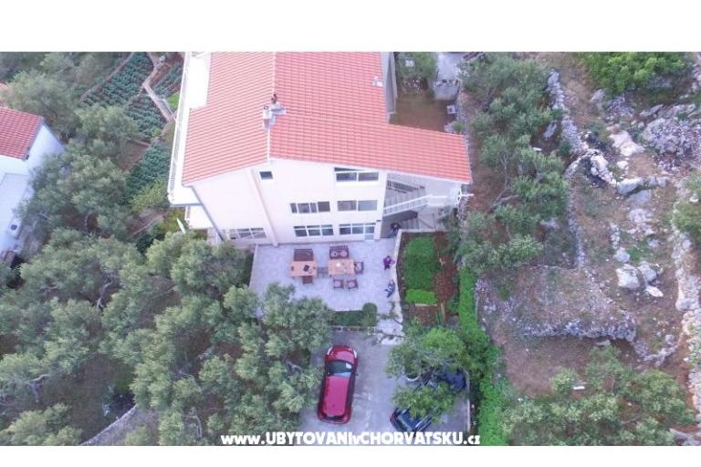 Apartments Alerić – photo 11