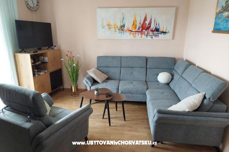 Apartments Alerić – photo 13