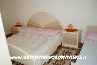 Apartments Alerić – photo 3