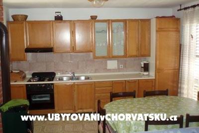 Apartments Alerić – photo 4