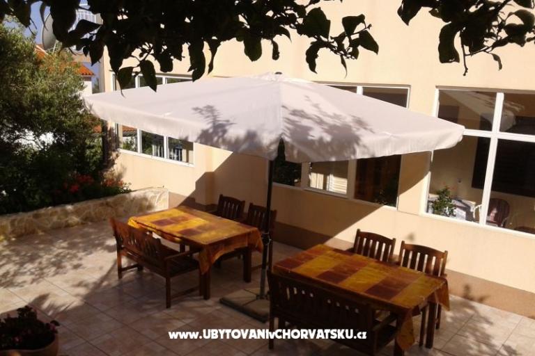Apartments Alerić – photo 9