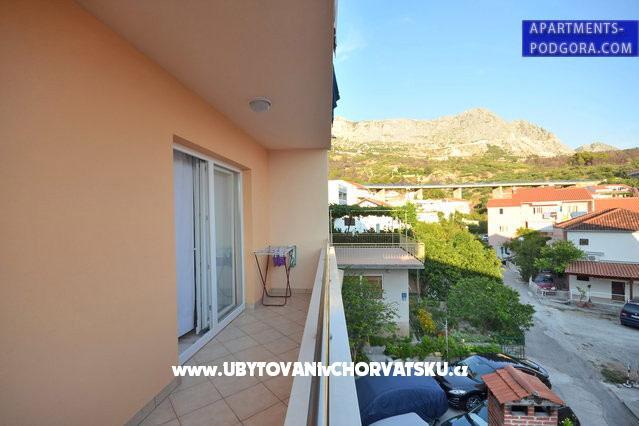 Apartments Ante Vodanović – photo 15
