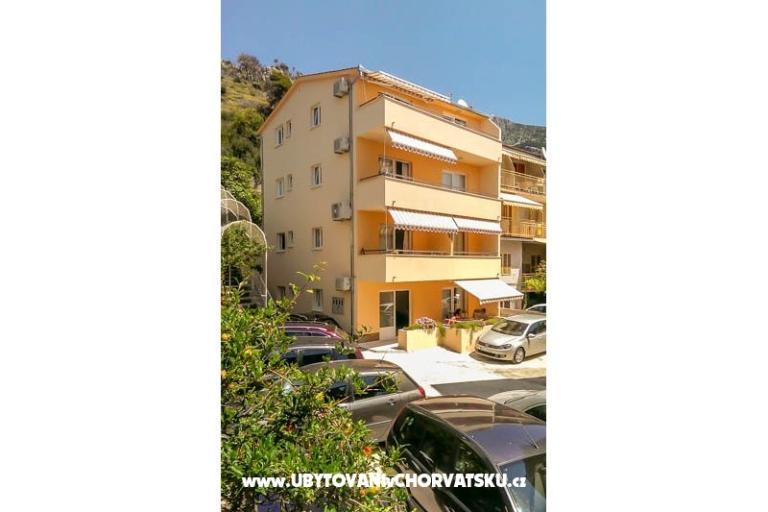 Apartments Ante Vodanović – photo 17