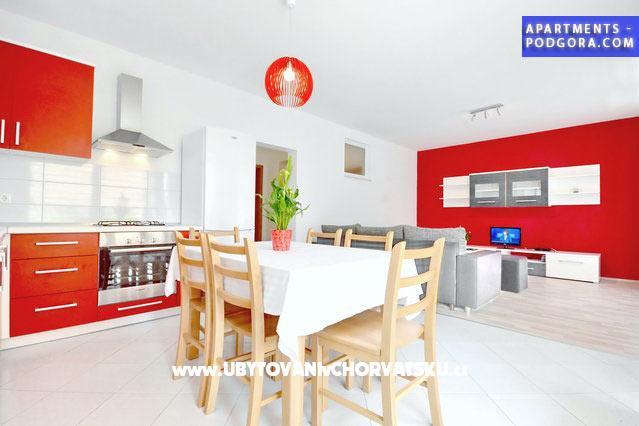 Apartments Ante Vodanović – photo 4