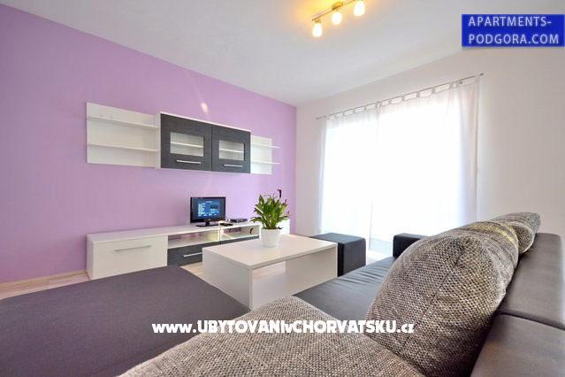 Apartments Ante Vodanović – photo 5