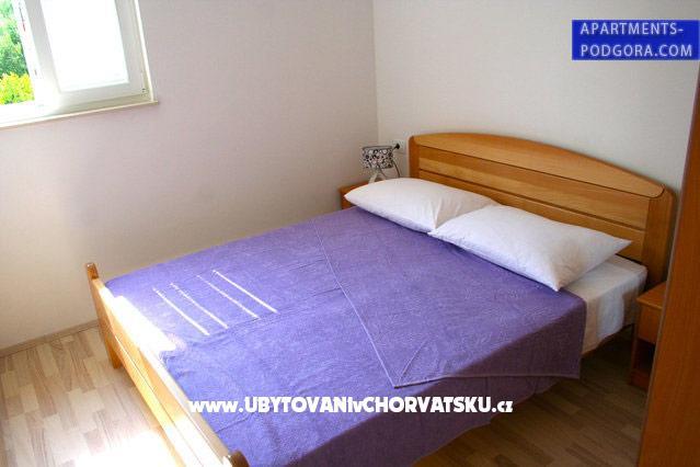 Apartments Ante Vodanović – photo 8