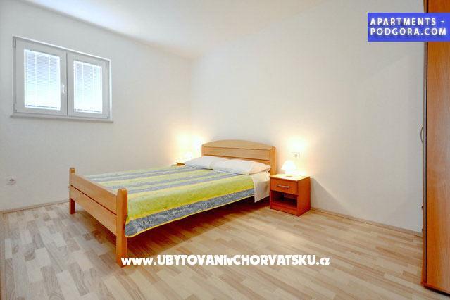 Apartments Ante Vodanović – photo 9