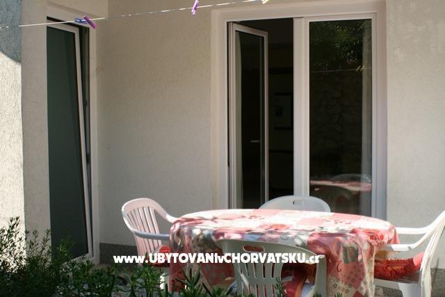 Apartments Antonela Drašnice – photo 4