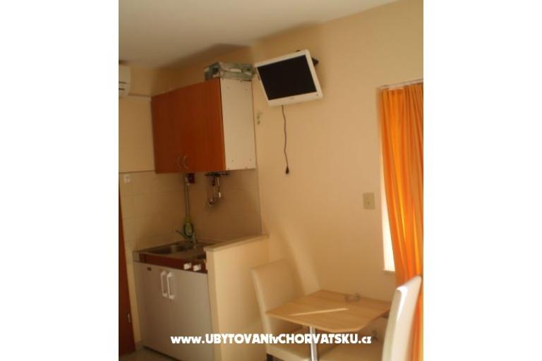 Apartments Apollo – photo 14